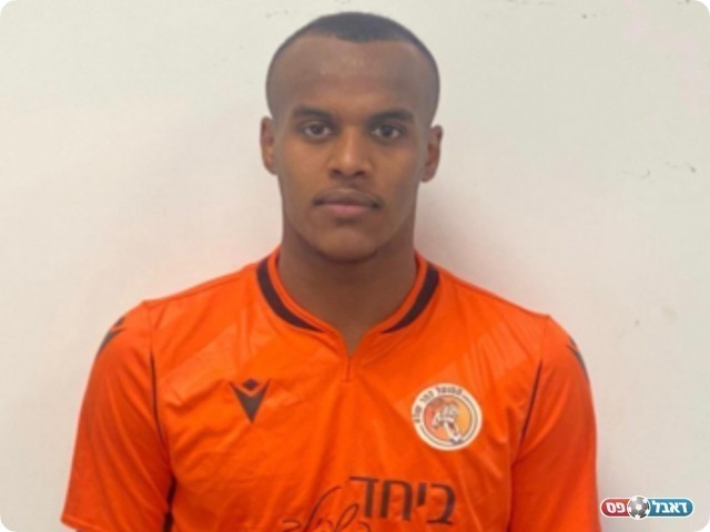 עודד בירו (1)